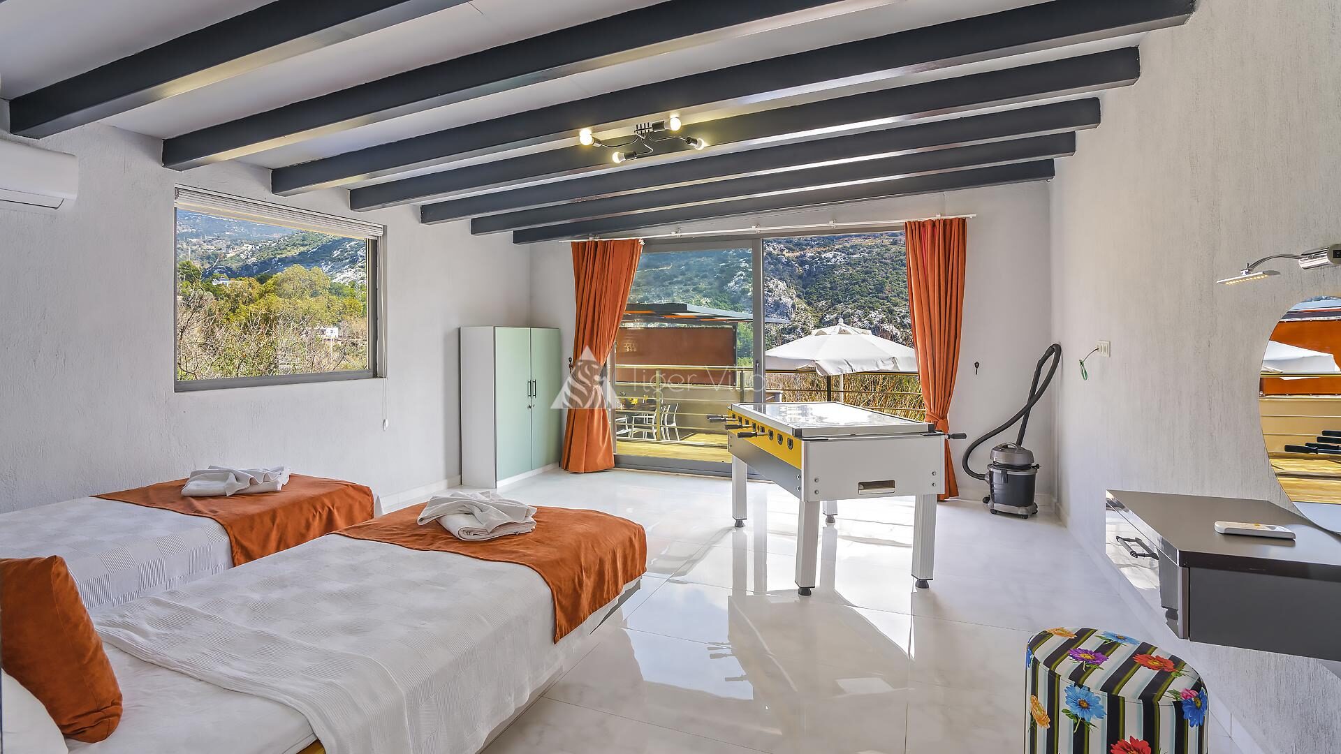 Villa Aras İslamlar — 49