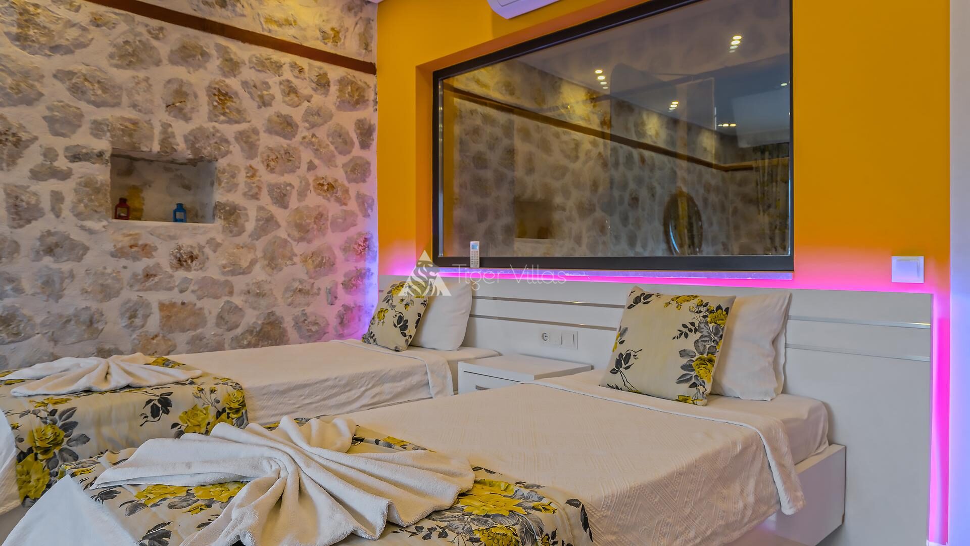 Villa Aras İslamlar 2 — 49