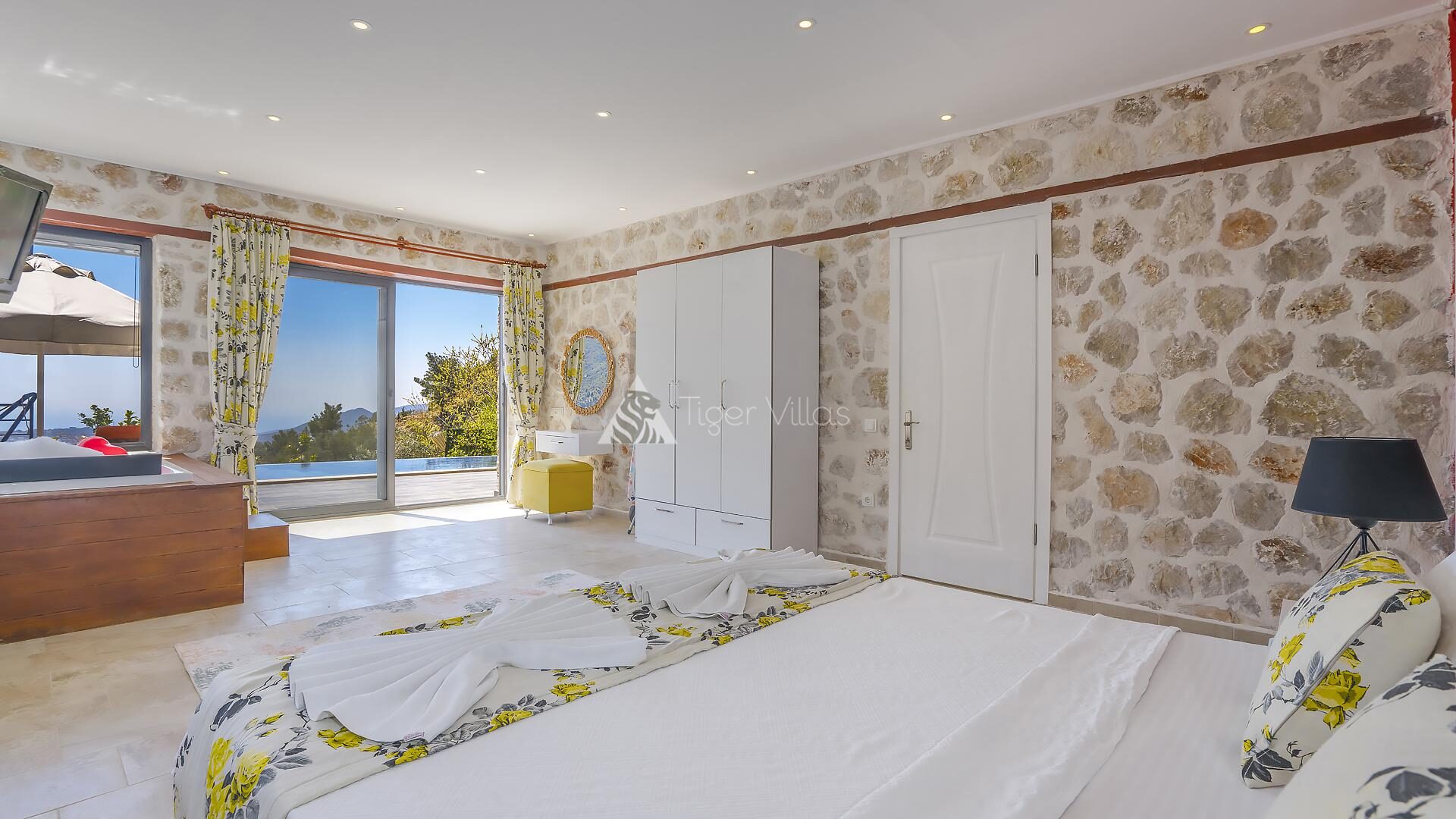 Villa Aras İslamlar 2 — 51