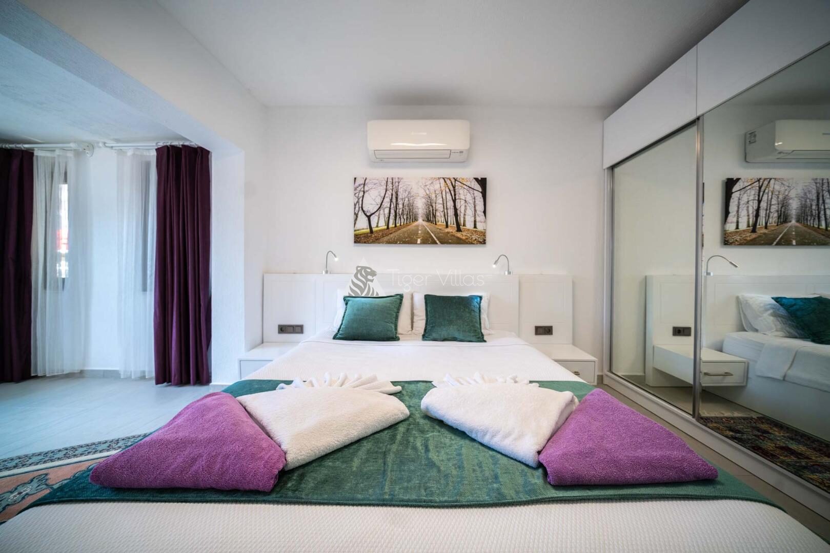 Villa Therapy Aqua — 44