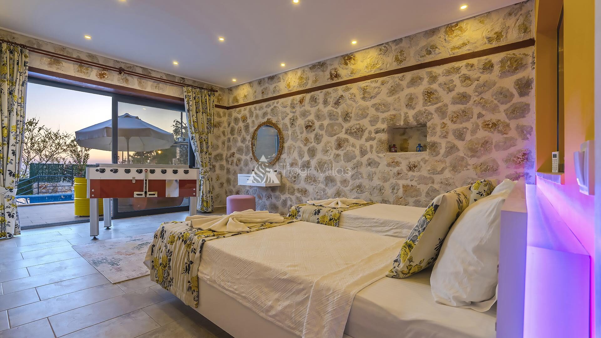 Villa Aras İslamlar 2 — 57