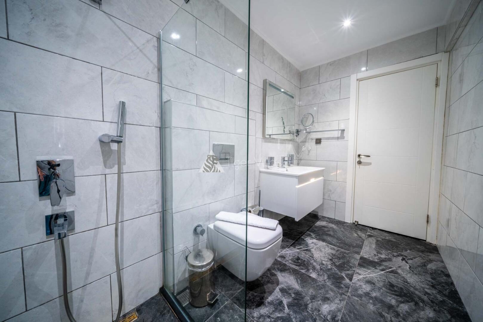 Villa Therapy Aqua — 52