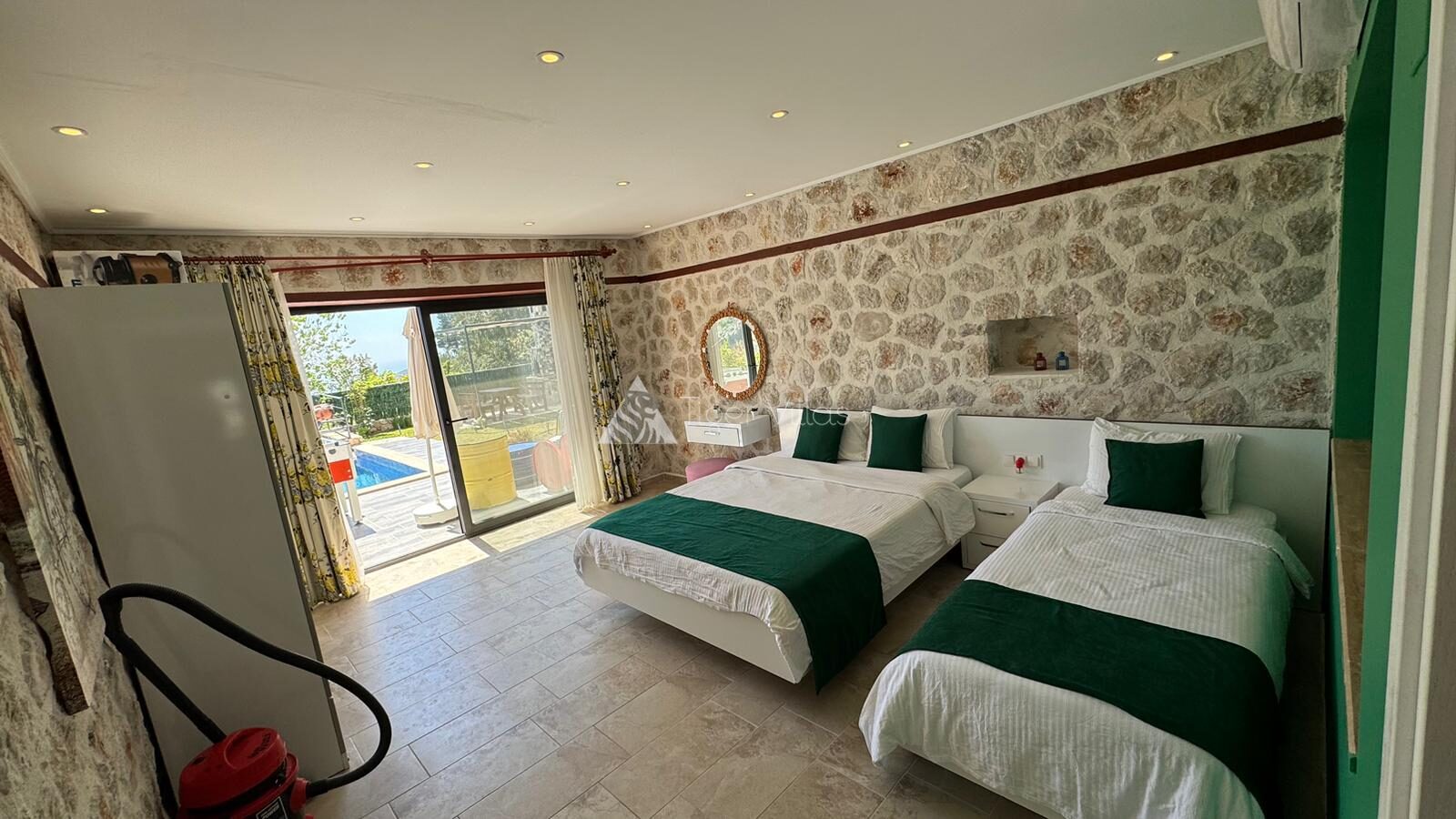 Villa Aras İslamlar 2 — 65
