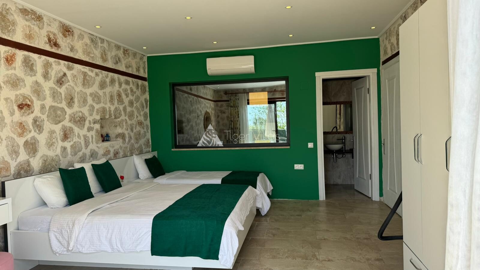 Villa Aras İslamlar 2 — 66