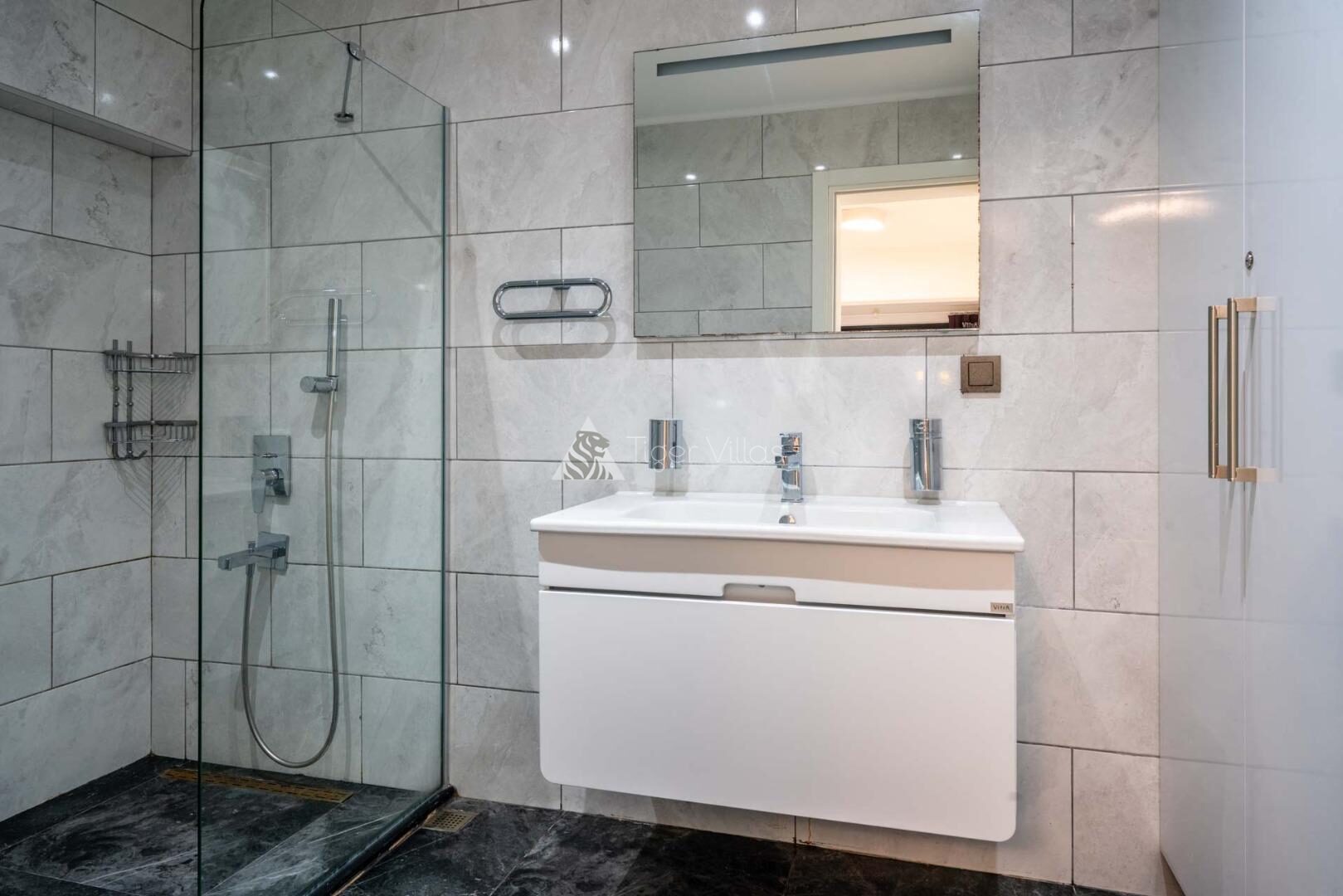 Villa Therapy Aqua — 57
