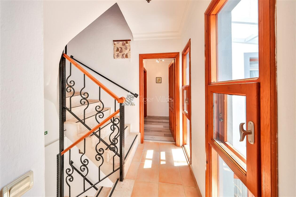 Villa Royal Kızıltaş — 23