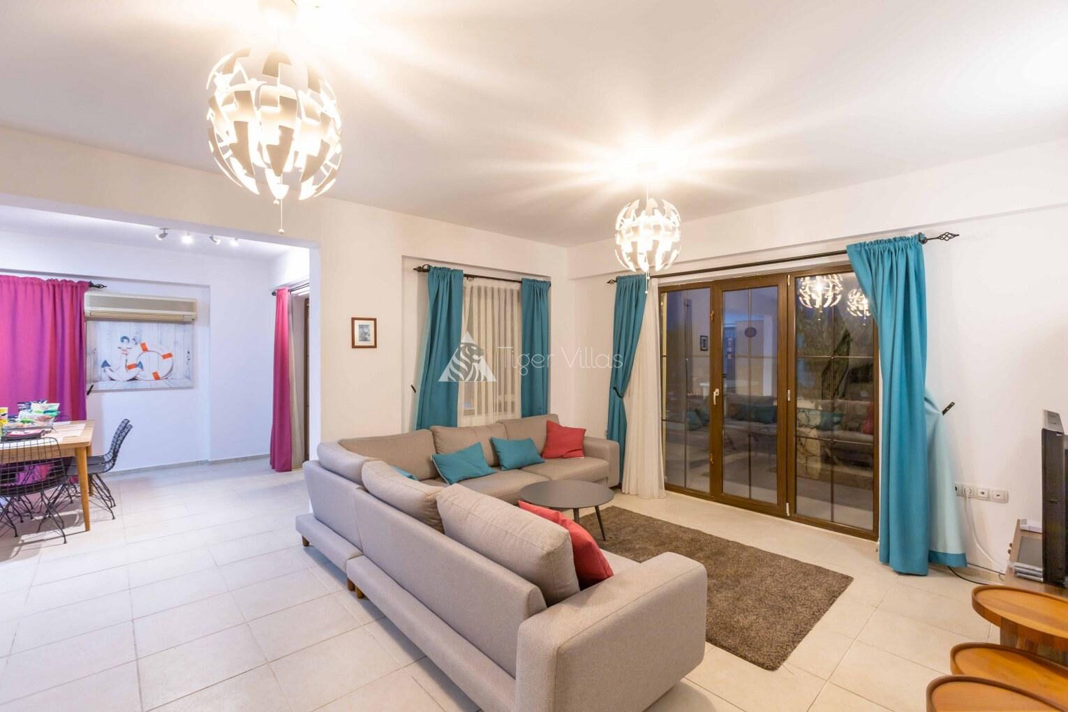Villa Unıque — 18