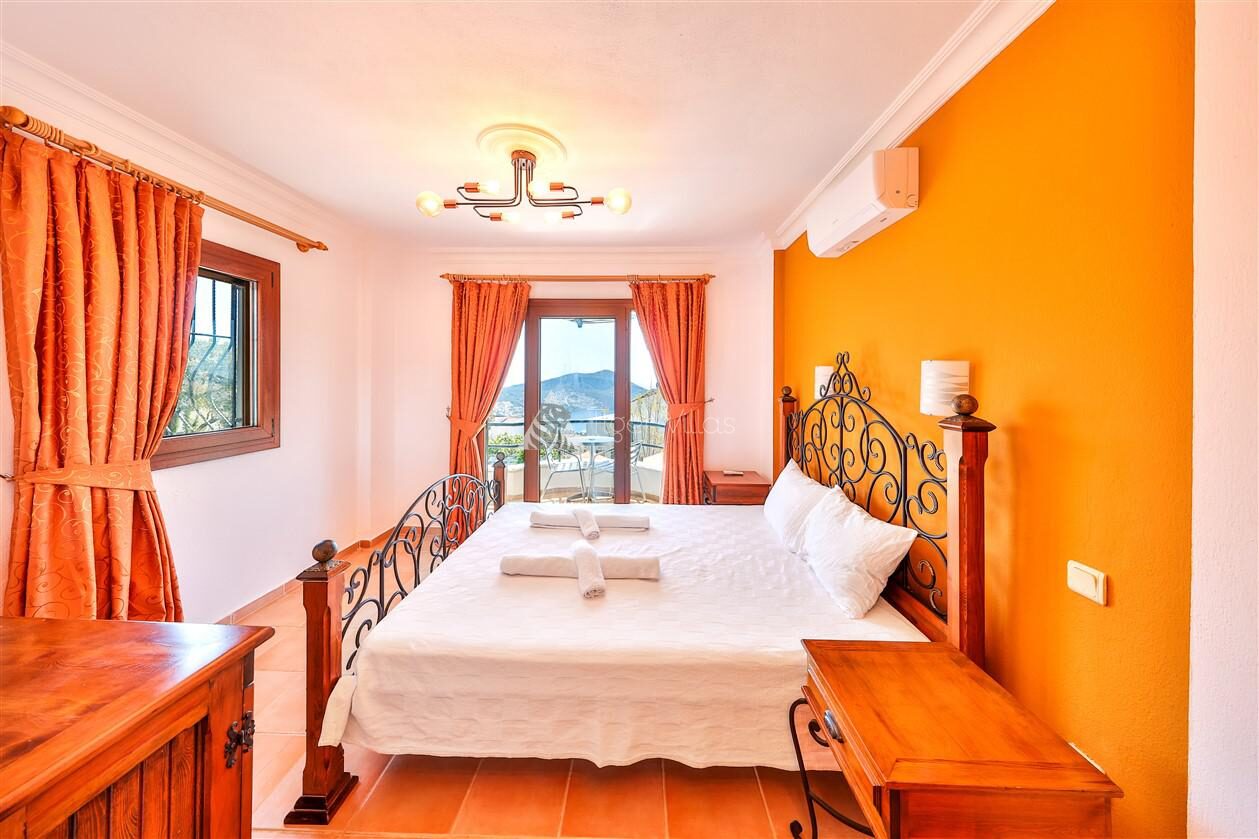 Villa Royal Kızıltaş — 24