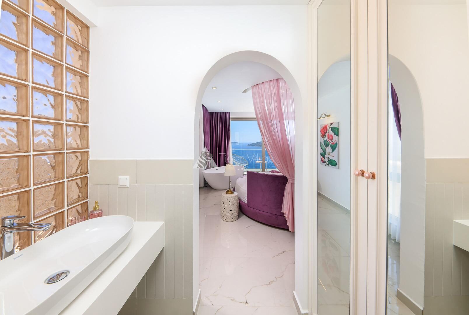 Villa Rosy — 66