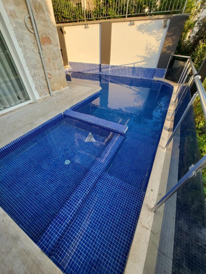 Villa Happy Kışla — 12