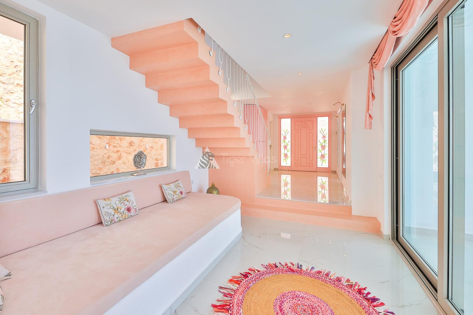 Villa Rosy — 76