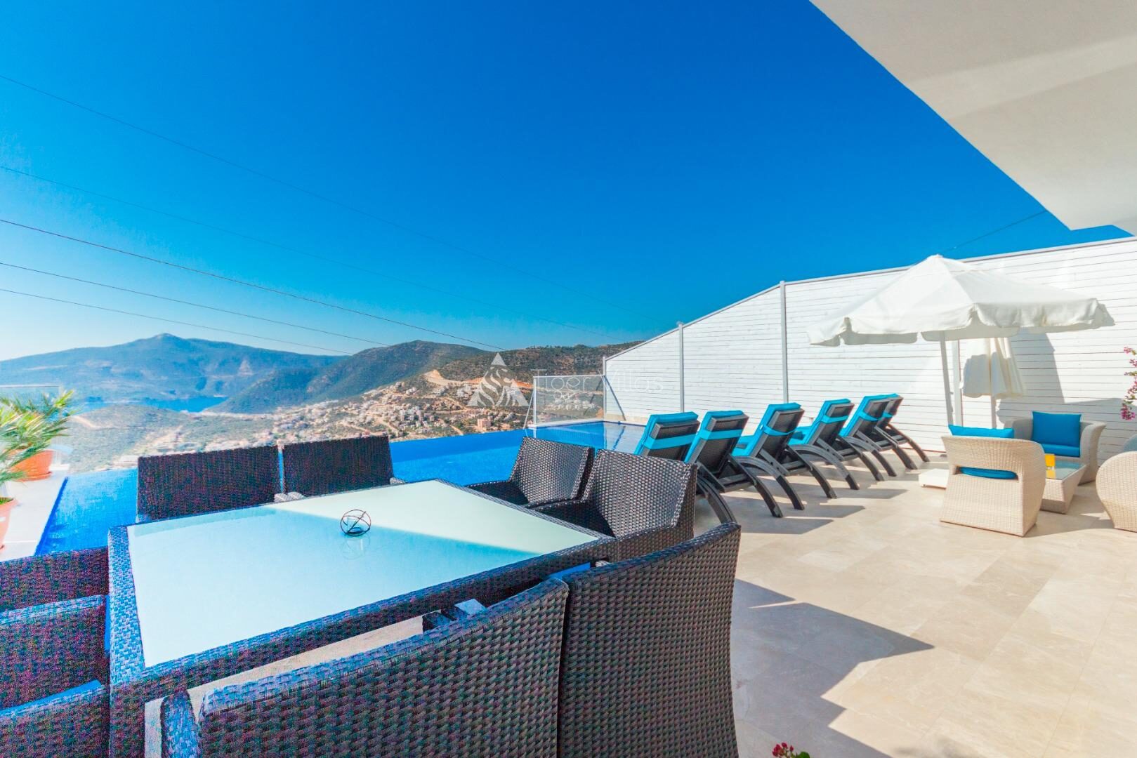 Villa Eslem — 3