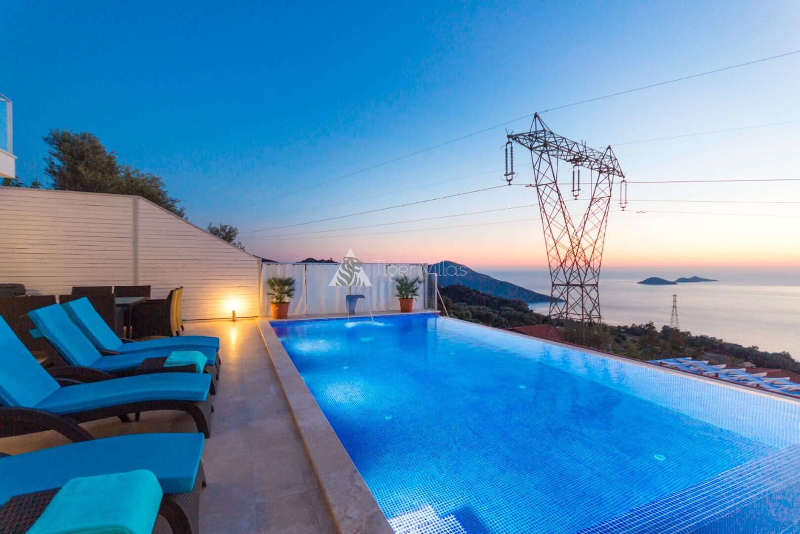 Villa Eslem — 11