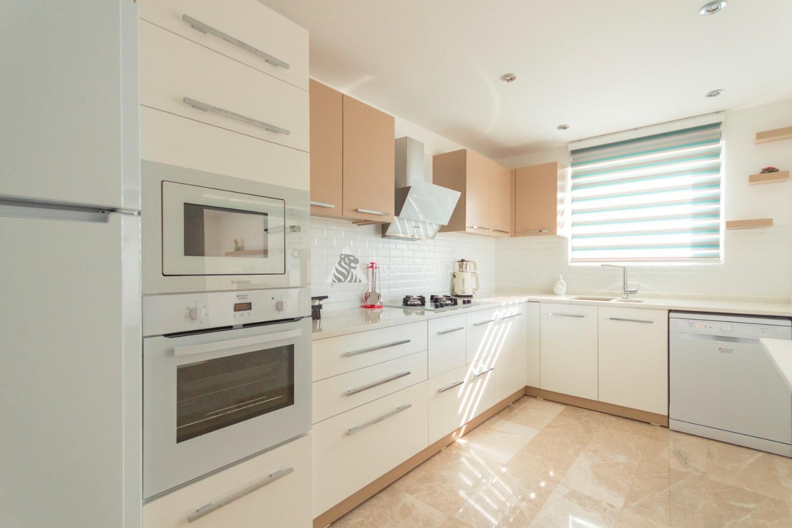 Villa Eslem — 15