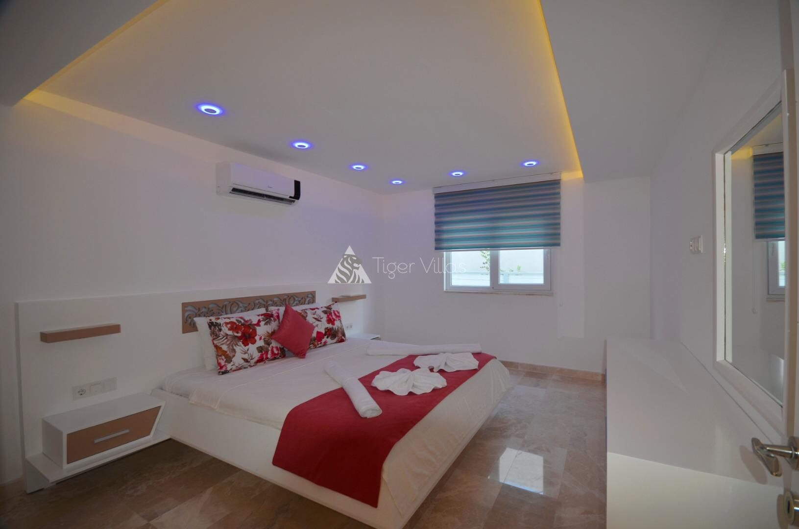 Villa Eslem — 32