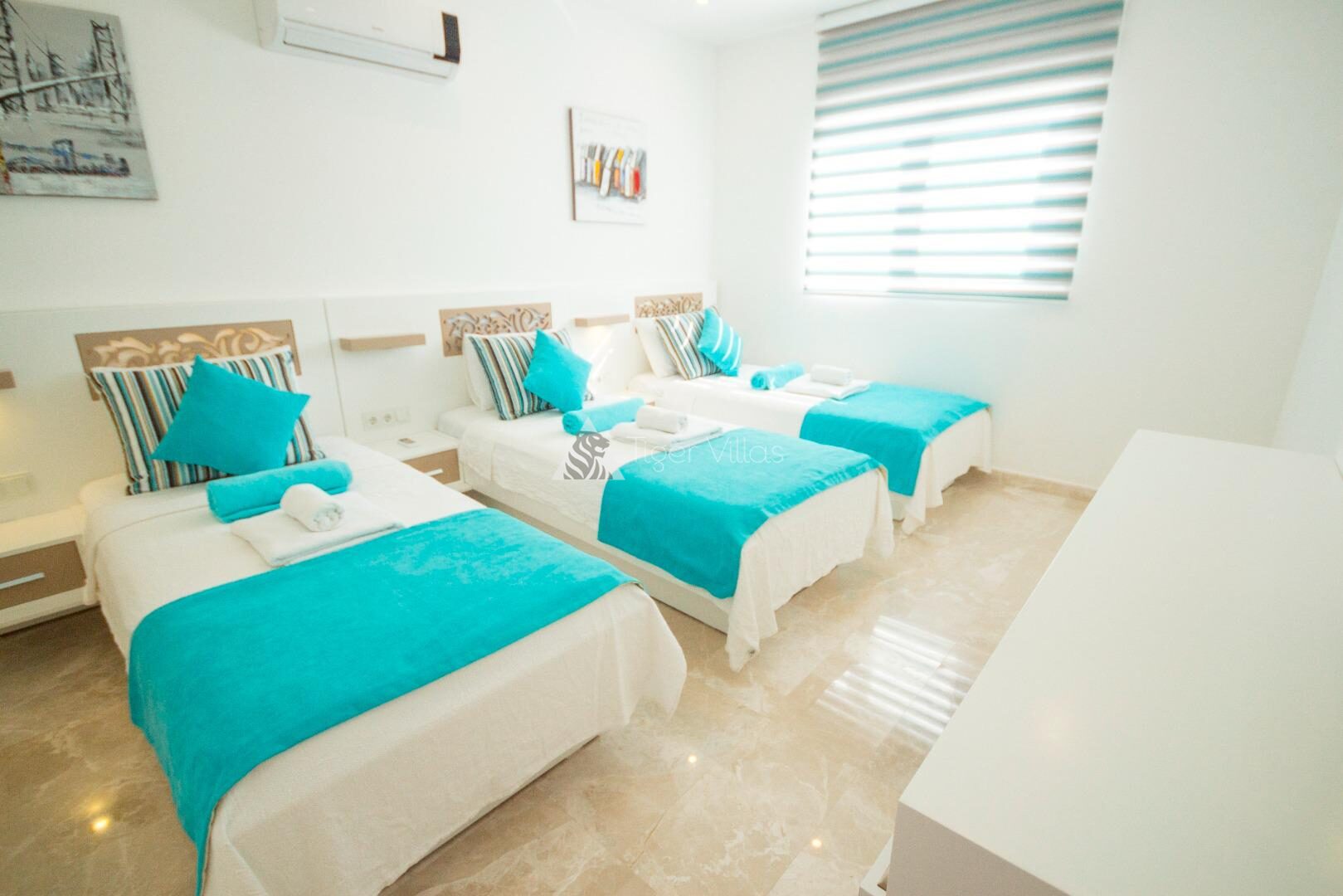 Villa Eslem — 35