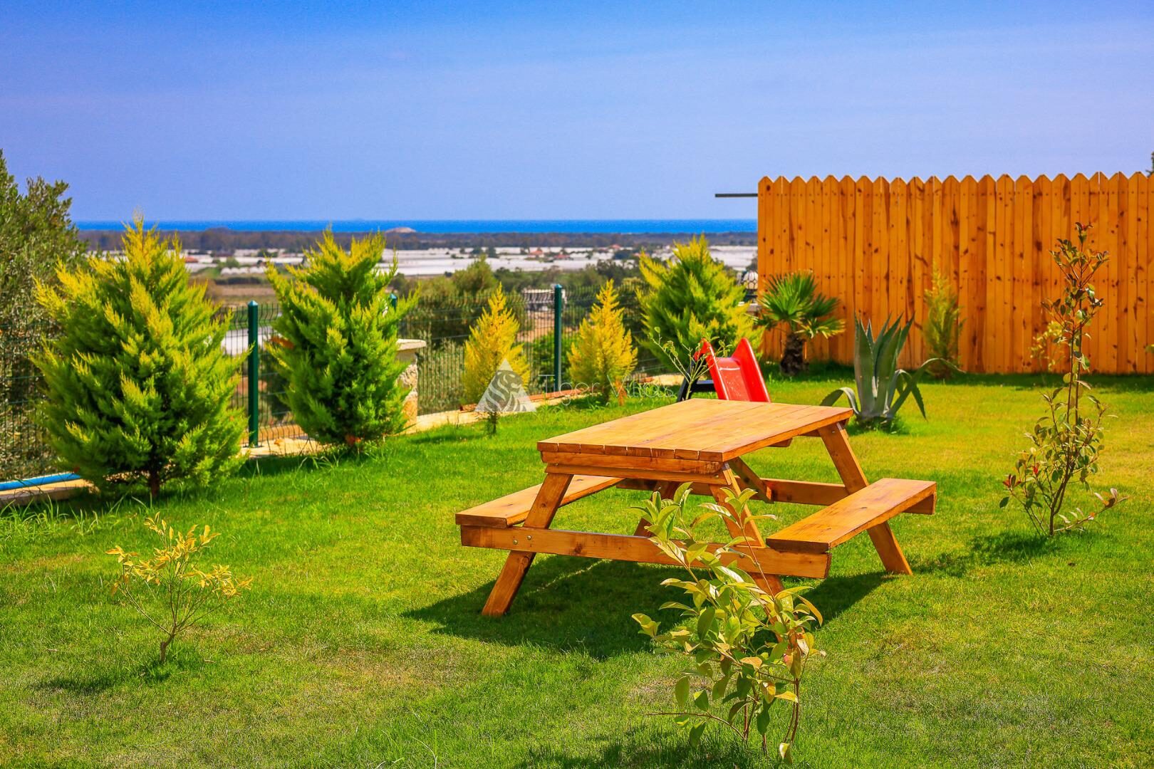 Villa Sandak 3 — 29