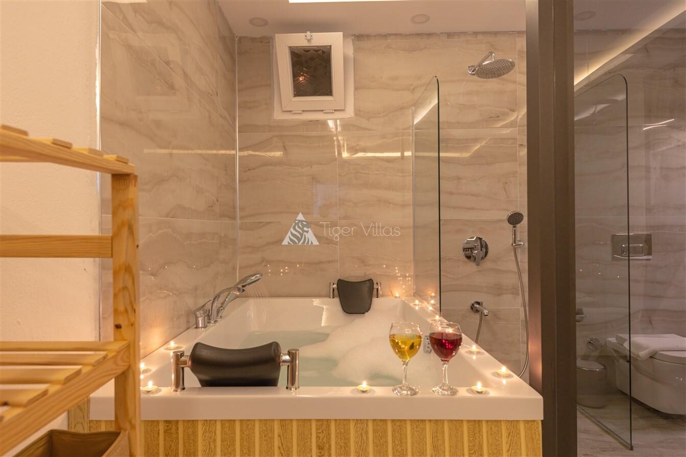 Villa Tuana — 49