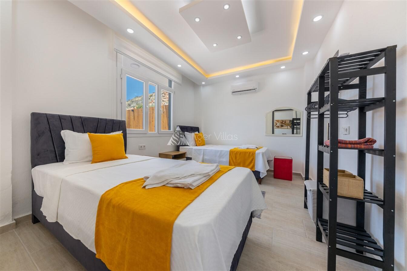 Villa Tuana — 54