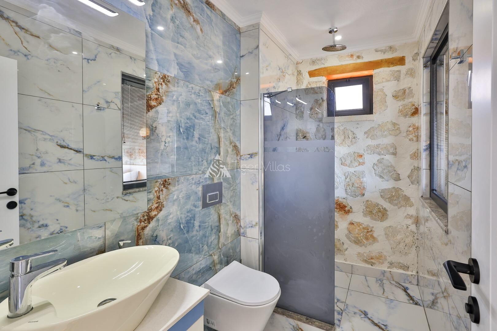 Villa Sandak 3 — 50