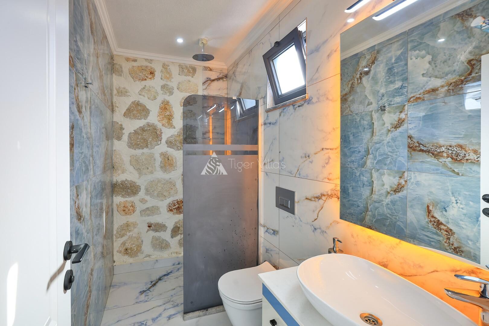 Villa Sandak 3 — 57