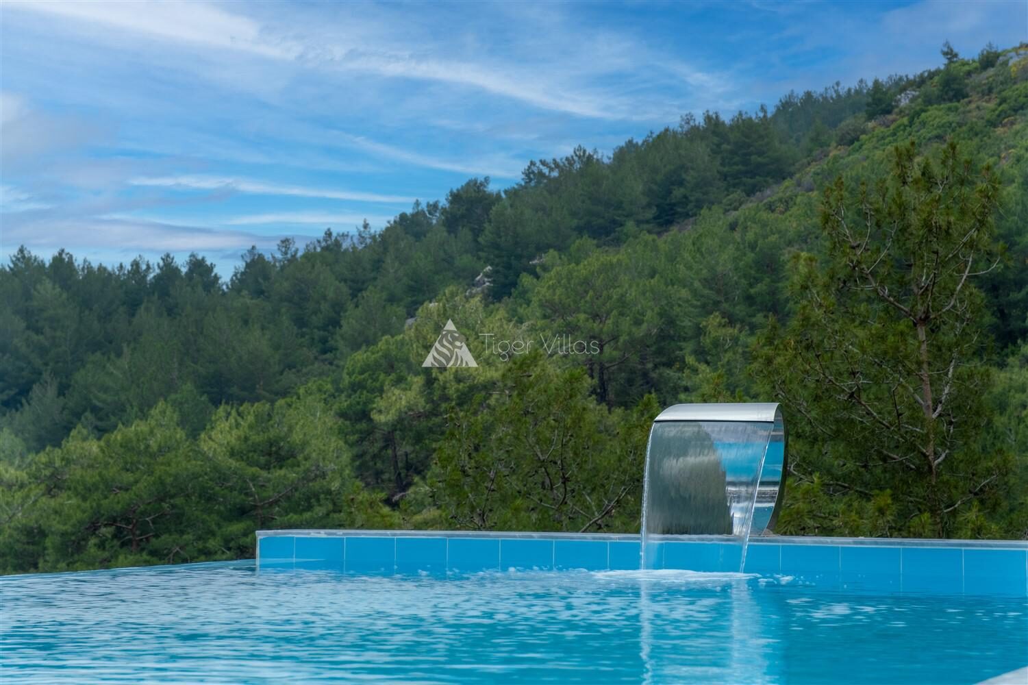 Villa Carpe Diem İslamlar — 34