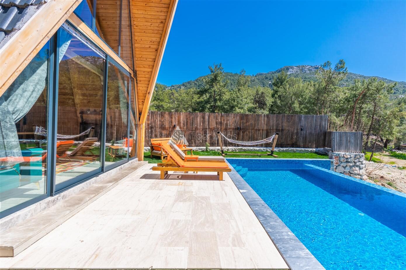 Villa Pedro 1 — 6