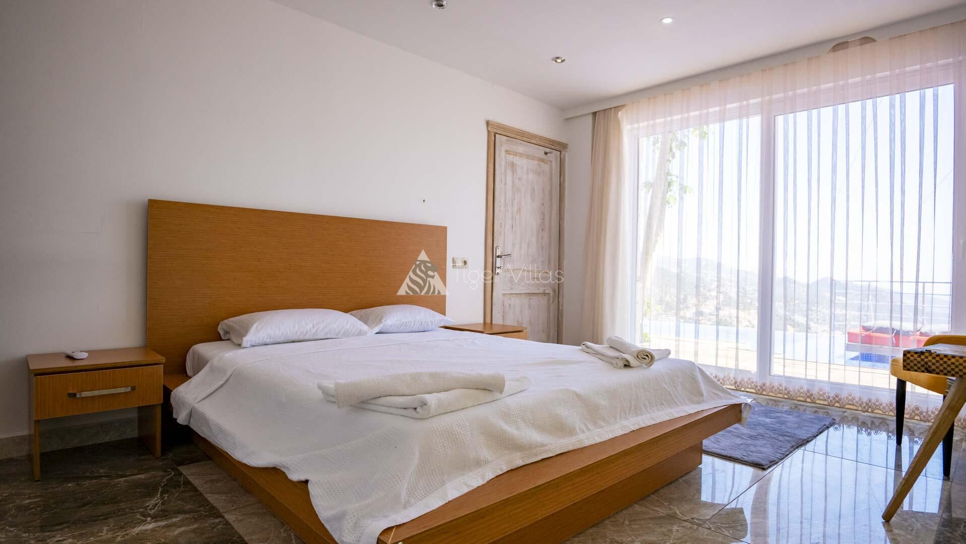 Villa Çırağan — 50