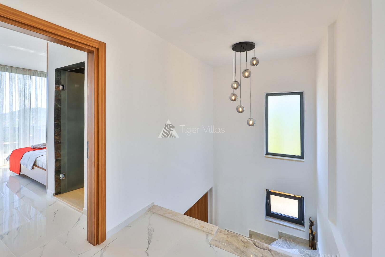 Villa Fi Manor — 54
