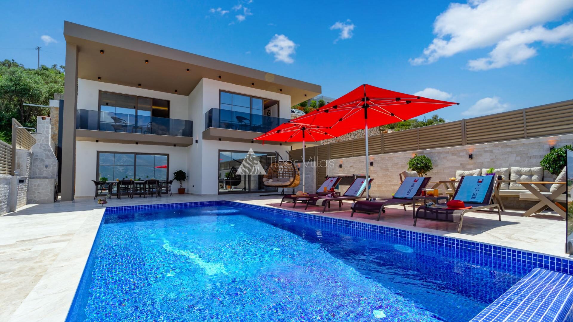 Villa Eser — 5