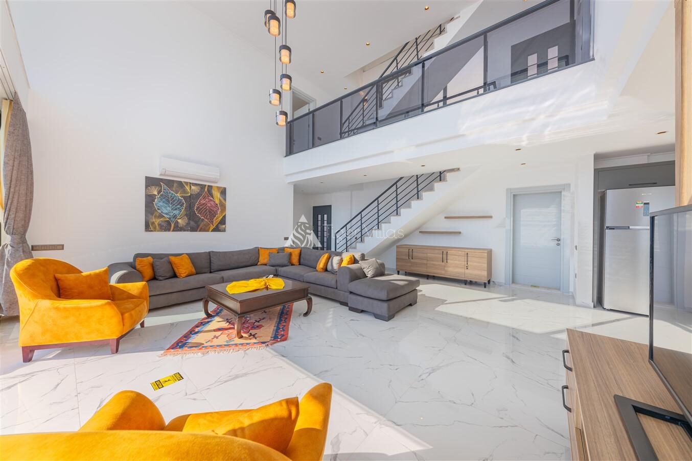 Villa Royal Falcon — 16