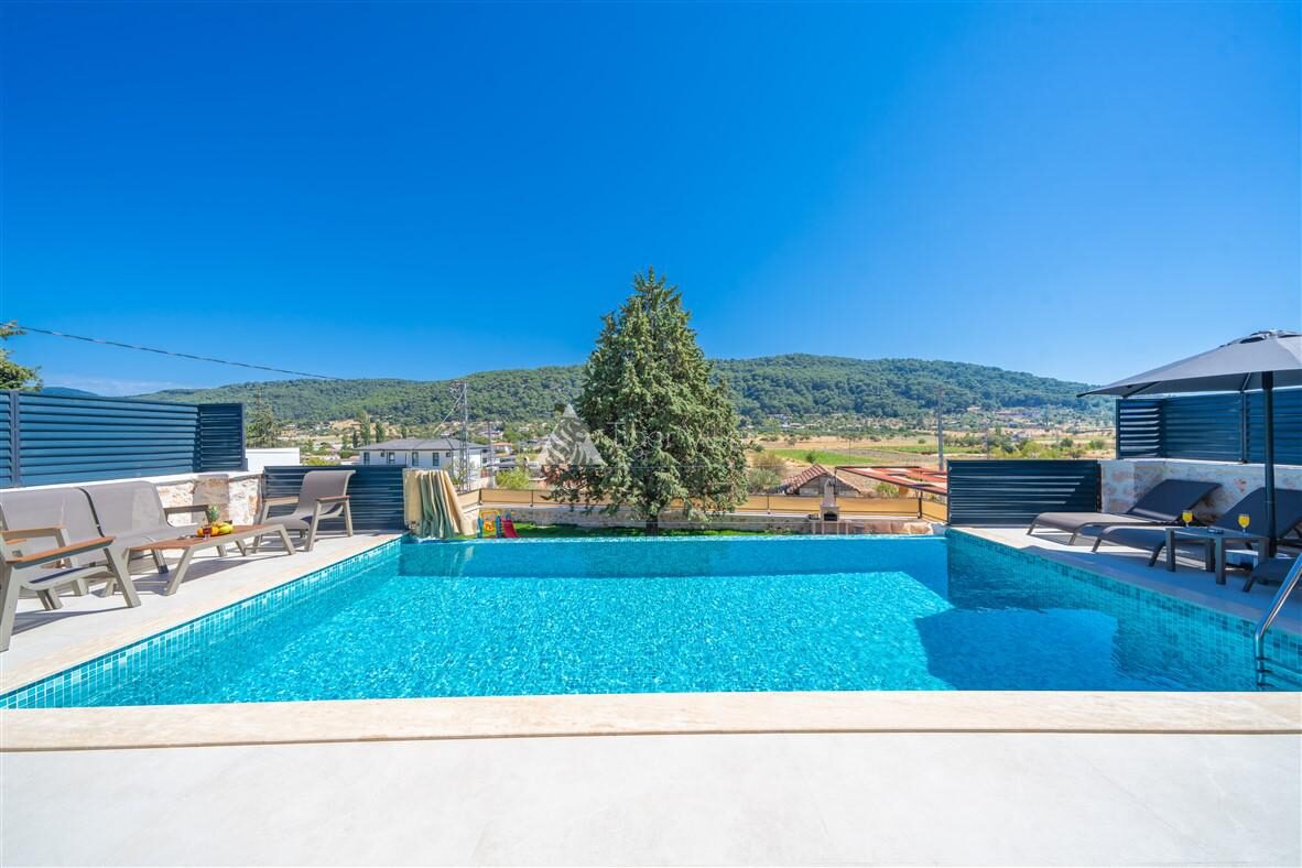Villa Sailor — 19