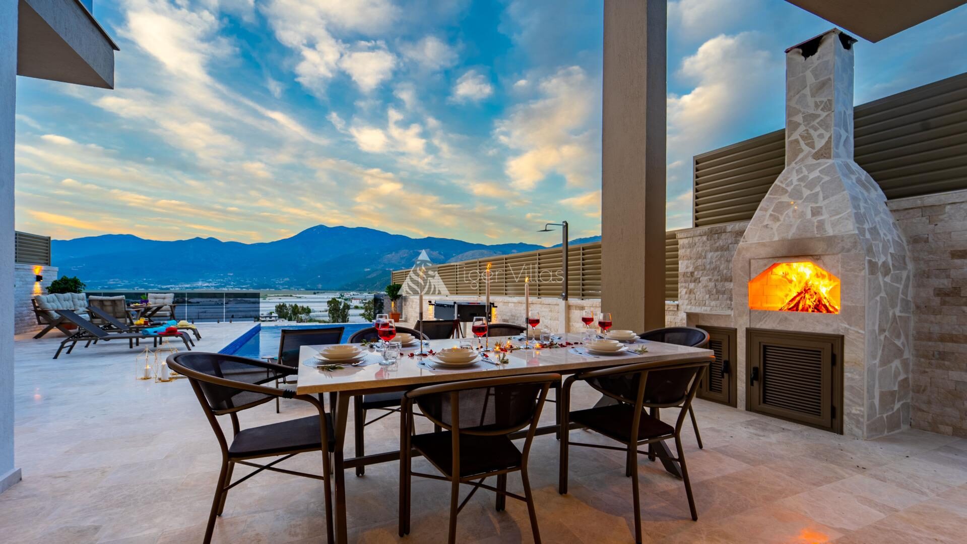 Villa Eser — 15