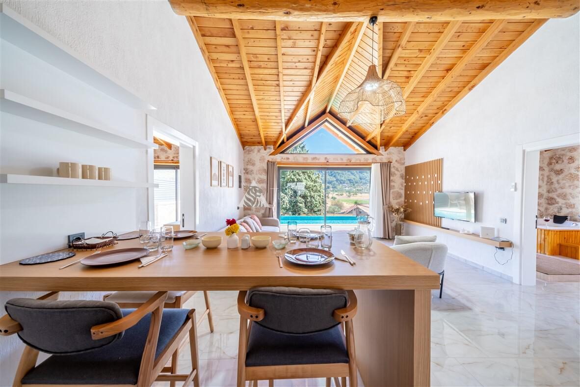 Villa Sailor — 33