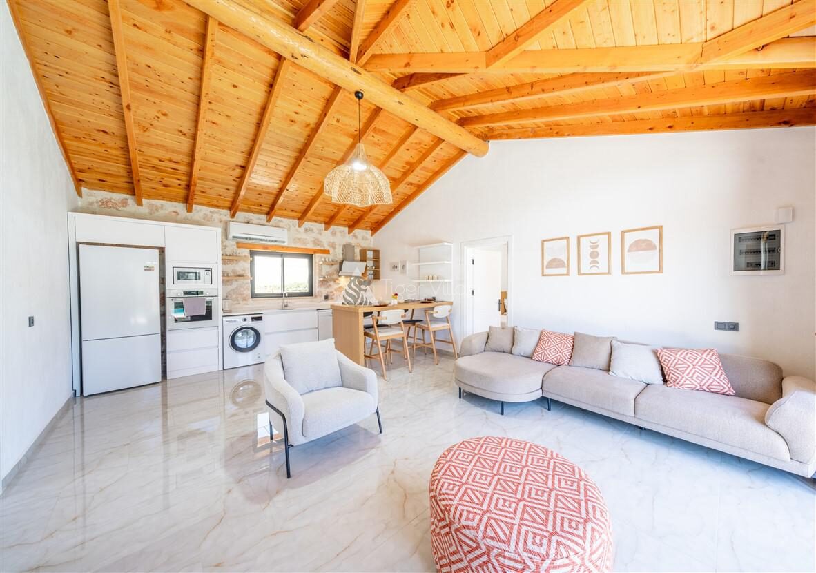 Villa Sailor — 36