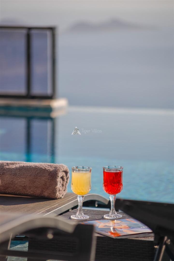 Villa Royal Falcon — 35