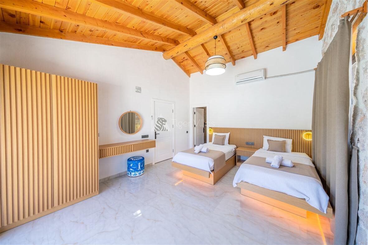 Villa Sailor — 53
