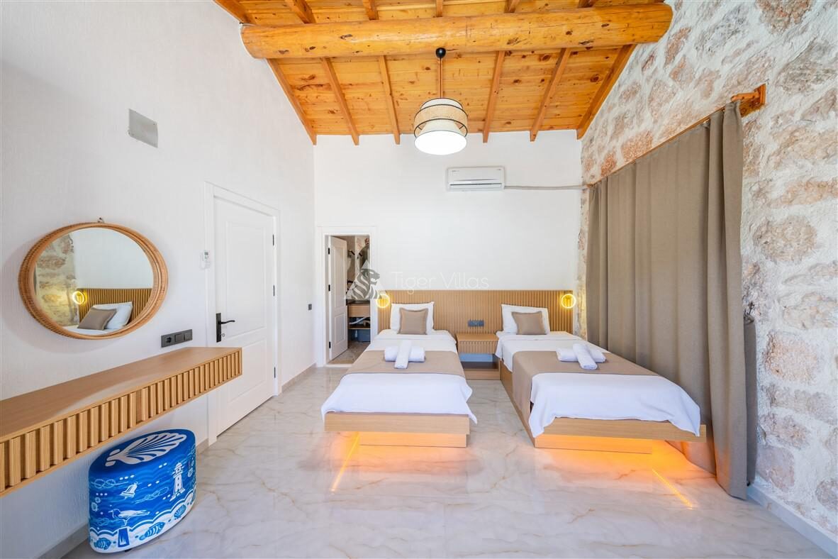 Villa Sailor — 54