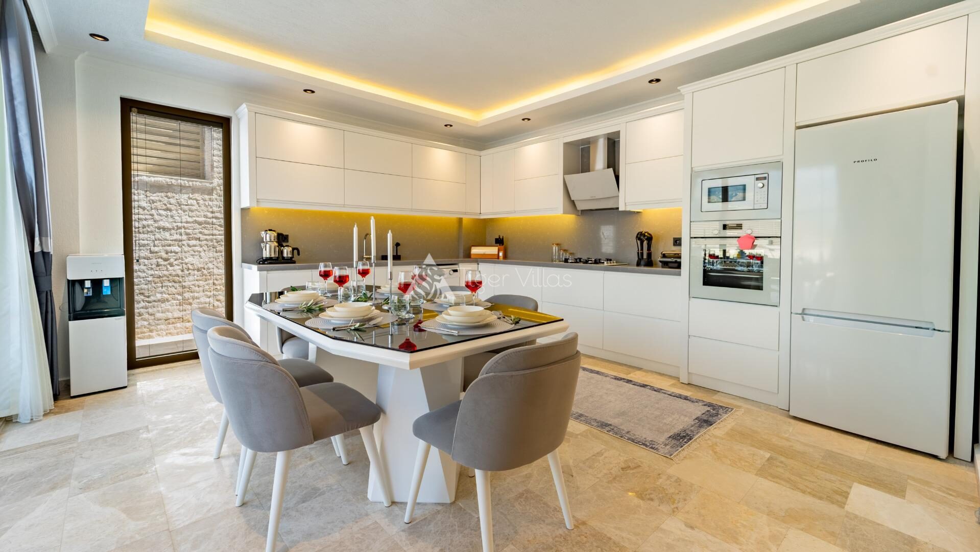 Villa Eser — 44
