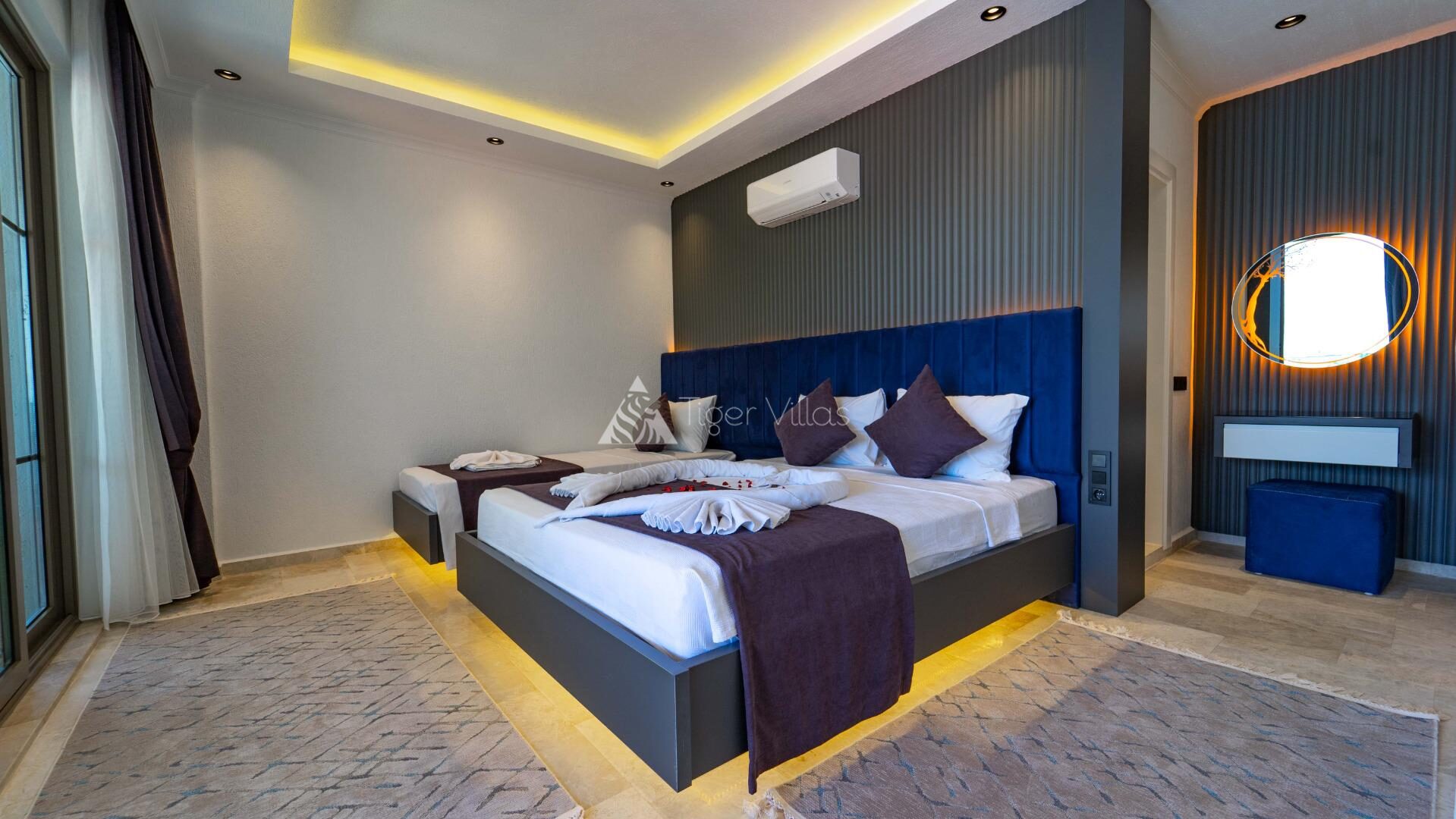 Villa Eser — 47