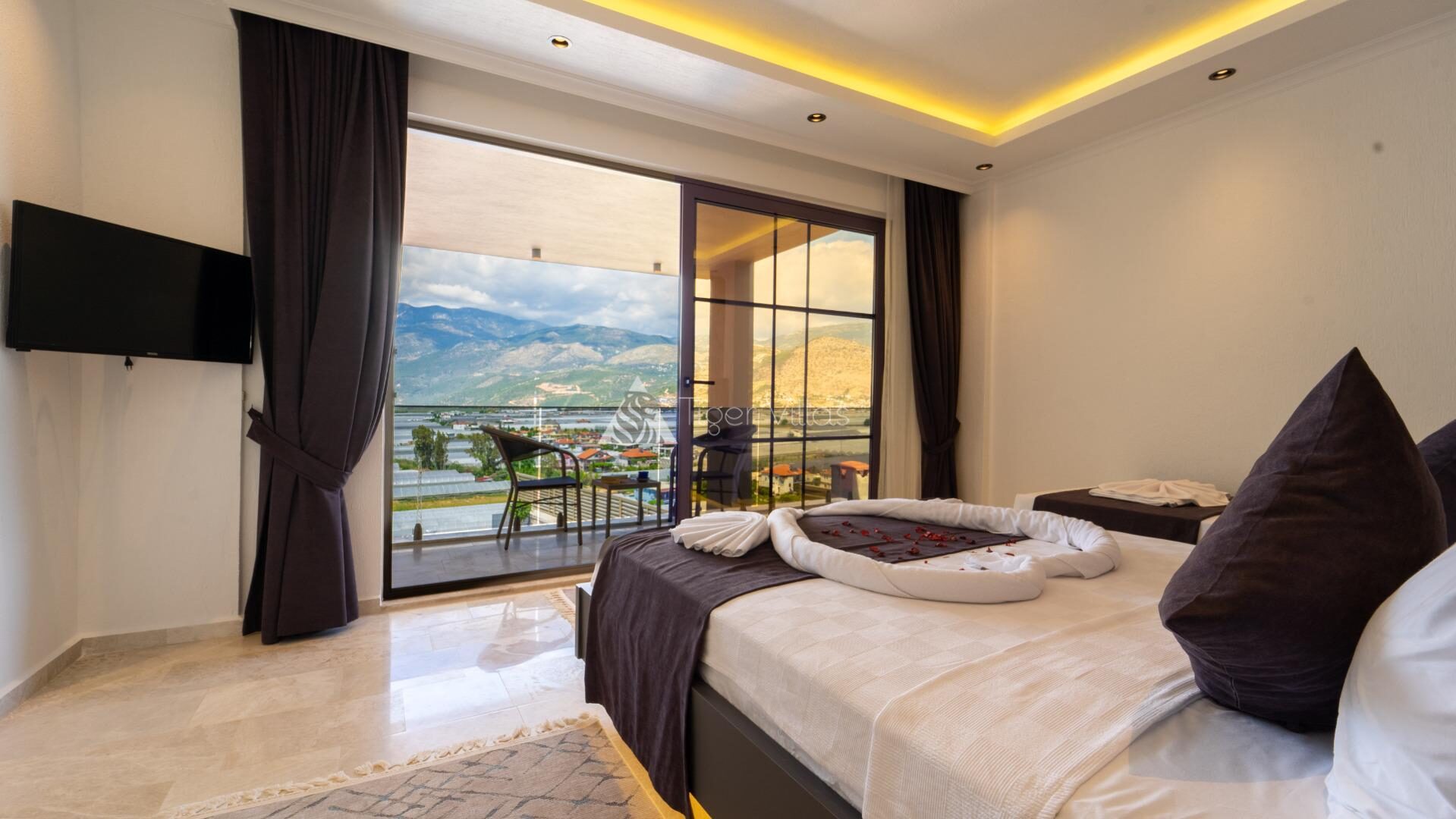 Villa Eser — 52