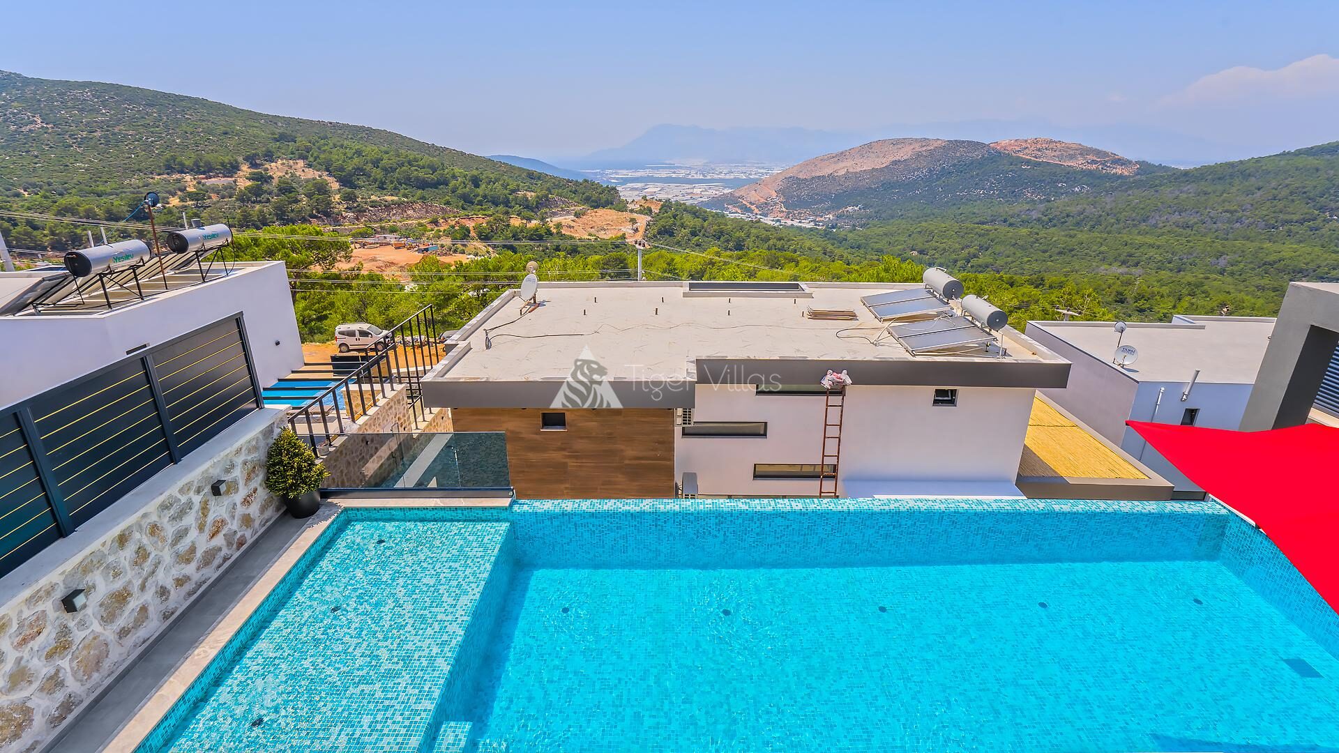 Villa Best — 10