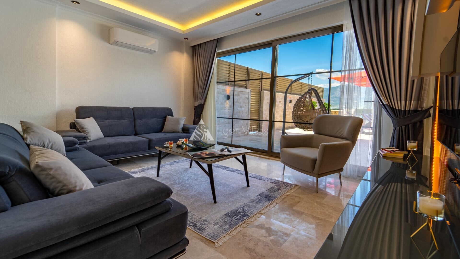 Villa Eser — 59