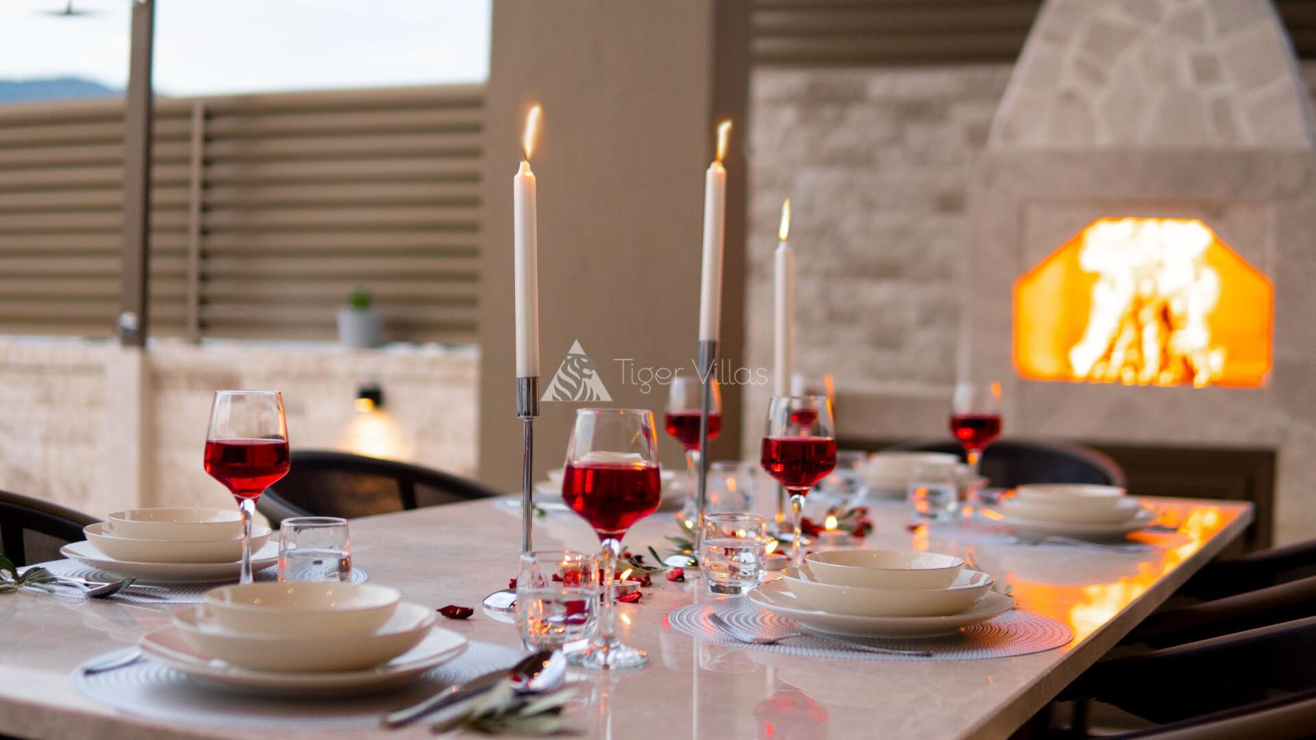 Villa Eser — 61