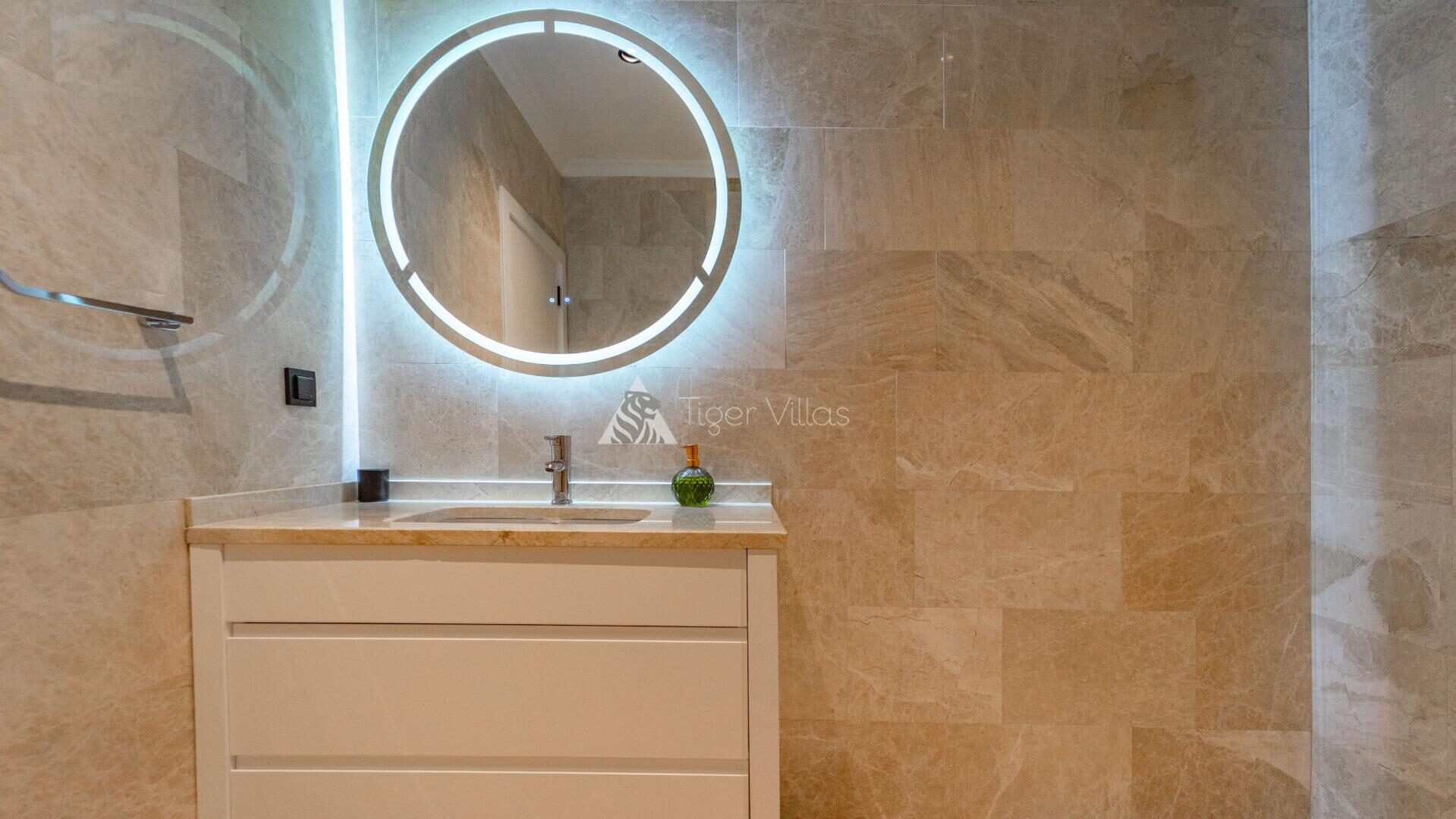Villa Eser — 64