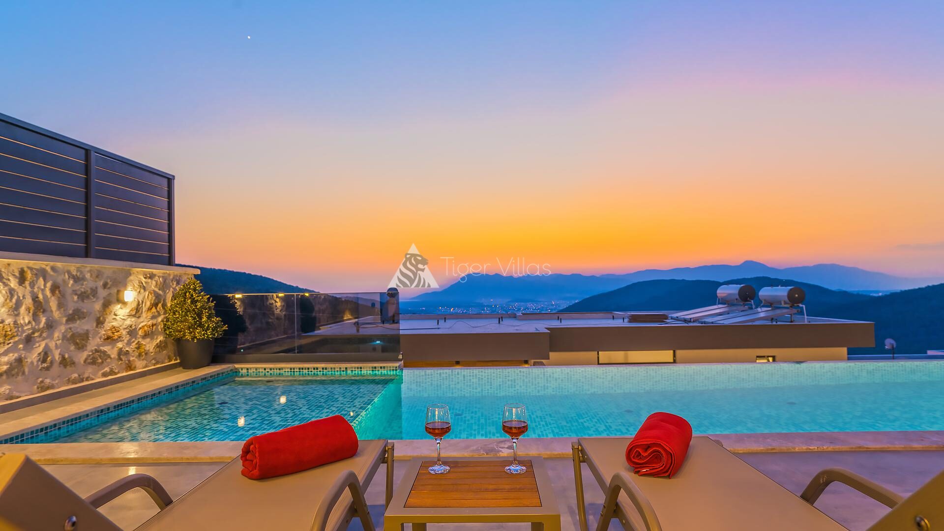 Villa Best — 11
