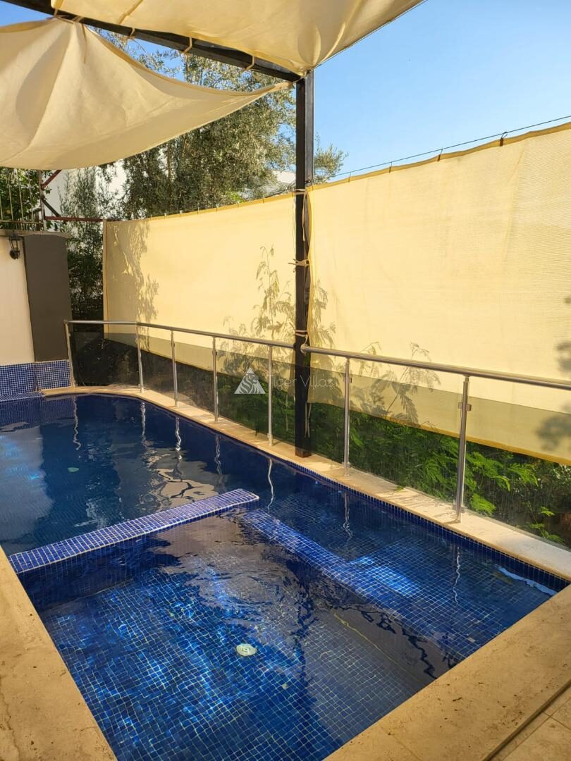 Villa Happy Kışla — 47