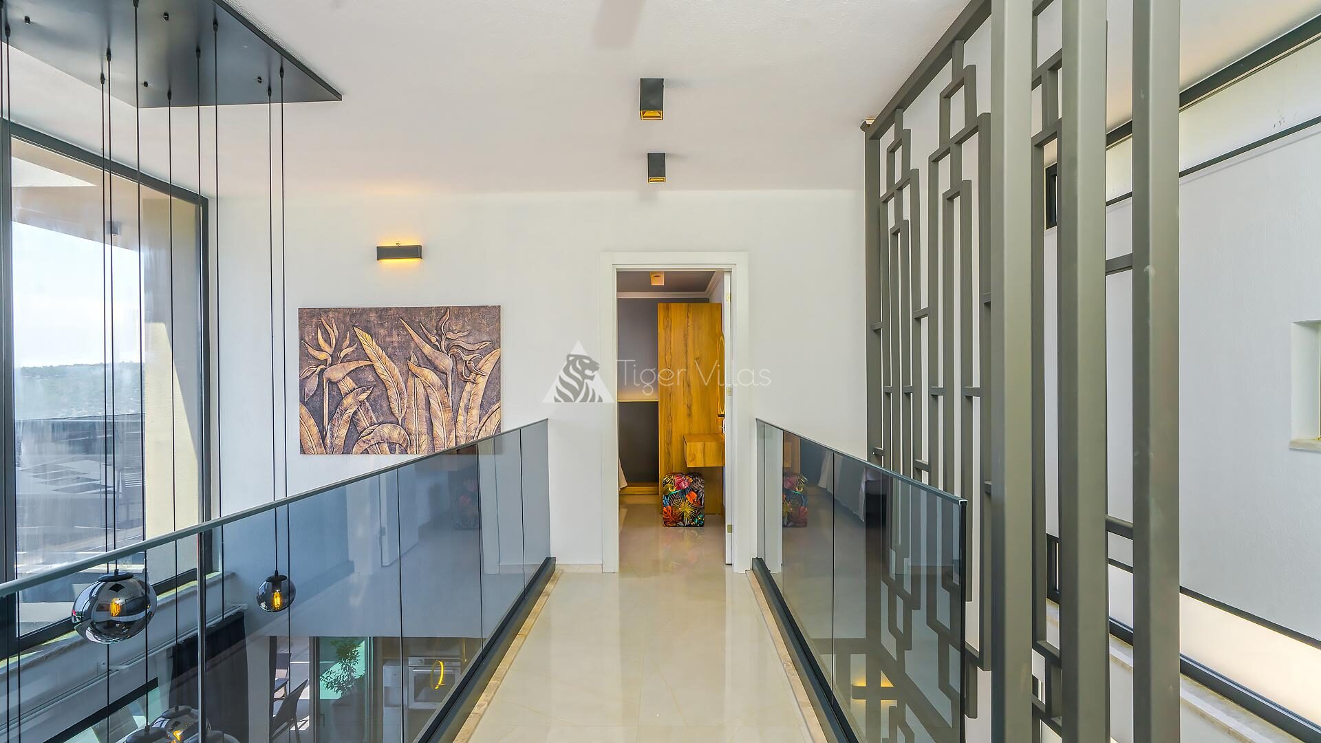 Villa Hedef — 38