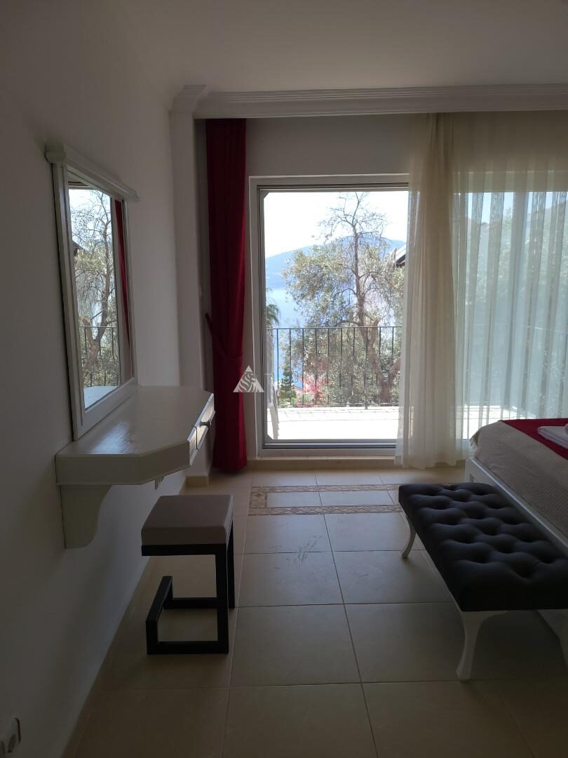 Villa Happy Kışla — 53