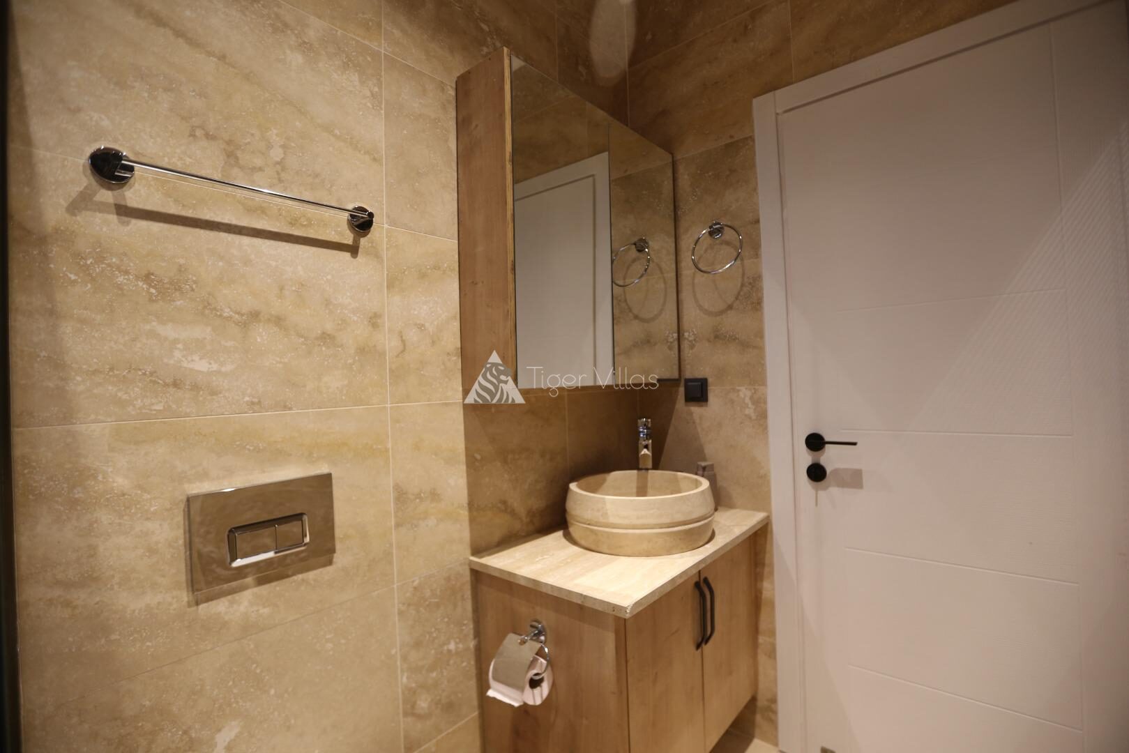 Villa Kaklık — 5